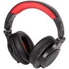 Casque pc rs-sv-hs03-br