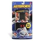Jouet asteroids