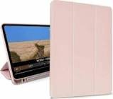 Etui ipad air 4/5 10,9