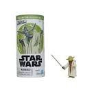 Figurine yoda