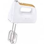 Batteur mixer mhm400w-22