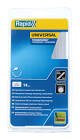 Colle transparente multi-usage o12 mm