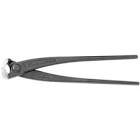 Tenaille russe 495a.22elpb
