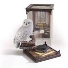 Figurine, goodies magic creature hedwig