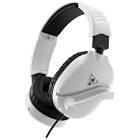 Casque ear force recon 70x white