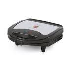 Sandwich toaster sm 15