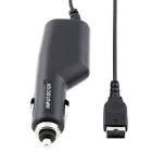 Chargeur voiture game boy advance sp