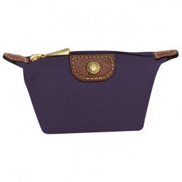 Sac cabas le pliage xl