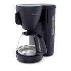 Cafetiere fcm02-b