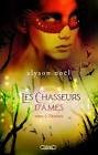 Le chasseur d'ames