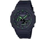Montre 5611 ga2100