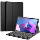 Tablette tactile p11 + clavier 2e gen 11,5" 128go