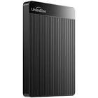 Disque dur 500 gb hd2510
