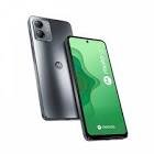 Motorola g14