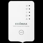 Repeteur wifi n300+