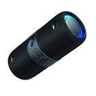 Enceinte ld-xt140