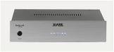 Ampli pa55m