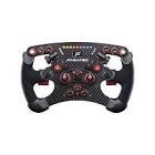 Volant f1 xbox one/serie/pc clubsport steering wheel formula v2