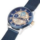 Montre mow611