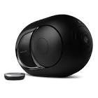 Enceinte phantom 1 103db