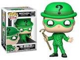 Pop the riddler 340