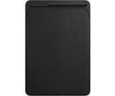 Pochette cuir ipad pro leather sleeve 11inch
