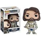 Pop lothar 284 warcraft king llane