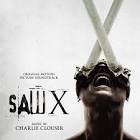 Saw x