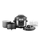 Multicuiseur 9-en-1, 7.5l op500eu