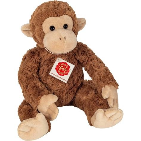 Jouet singe