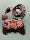 Manette ps2