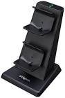 Double chargeur dualsense bb4536