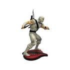 Figurine g.i joe storm shadow