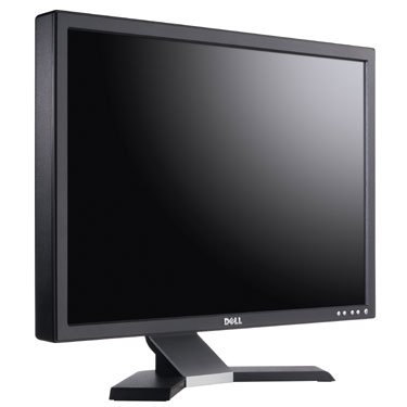 Ecran 24'' e2420hs