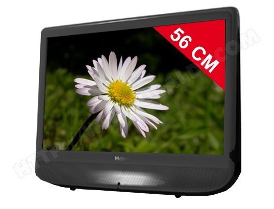 Televiseur 56cm (22") lt22r3cw