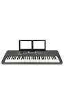 Synthetiseur 61 touches ks-l80