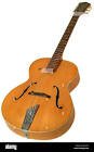 Guitare compensator 851997