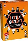 Jouet little secret