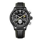 Montre le mans z5.1545.001