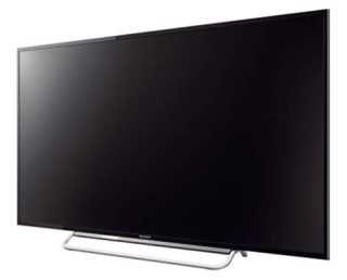 Tv led 40" 40" 101 cm kdl-40w605b