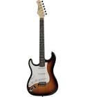 Guitare electrique est.1959