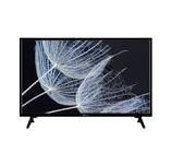 Tv connectee a32hd0923bsmart
