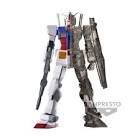 Figurine gundam