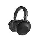 Casque sans fil yh-e700a