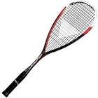 Raquette de squash dunlop max ti