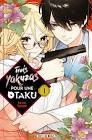 Trois yakuzas pour une taku 1