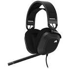 Casque hs80 rgb usb
