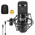 Micro+antipop nw-8000-usb