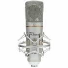 Micro studio sc 440 usb