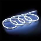 Neon led 5m neon led